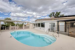 1745 Alta Vista Rd, Bullhead City, AZ 86442 - Photo 63