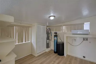 1745 Alta Vista Road, Bullhead City, AZ 86442 - Photo 31