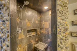 1745 Alta Vista Rd, Bullhead City, AZ 86442 - Photo 55