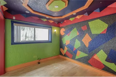 1745 Alta Vista Road, Bullhead City, AZ 86442 - Photo 33