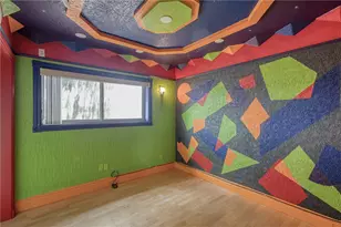 1745 Alta Vista Rd, Bullhead City, AZ 86442 - Photo 33