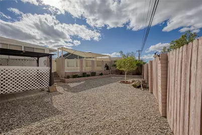 1745 Alta Vista Road, Bullhead City, AZ 86442 - Photo 59