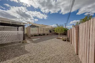1745 Alta Vista Rd, Bullhead City, AZ 86442 - Photo 59