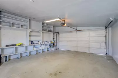 1745 Alta Vista Road, Bullhead City, AZ 86442 - Photo 71