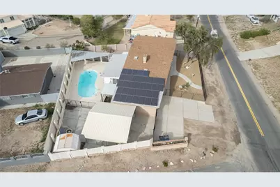 1745 Alta Vista Road, Bullhead City, AZ 86442 - Photo 13