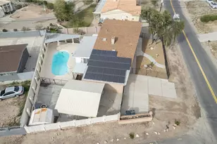 1745 Alta Vista Rd, Bullhead City, AZ 86442 - Photo 13