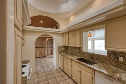 1745 Alta Vista Road, Bullhead City, AZ 86442 - Photo 29