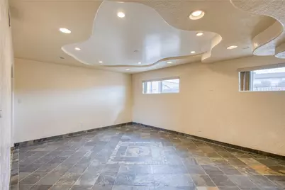 1745 Alta Vista Road, Bullhead City, AZ 86442 - Photo 45