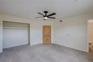 1745 Alta Vista Rd, Bullhead City, AZ 86442 - Photo 39