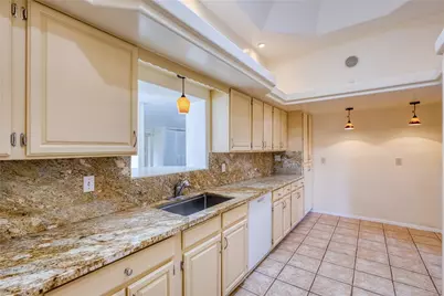 1745 Alta Vista Road, Bullhead City, AZ 86442 - Photo 27