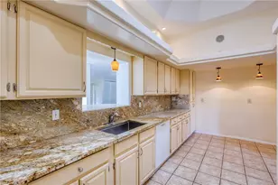 1745 Alta Vista Rd, Bullhead City, AZ 86442 - Photo 27