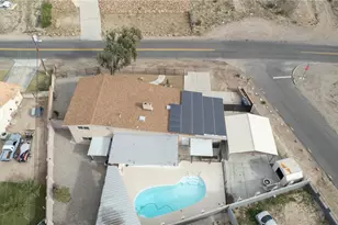 1745 Alta Vista Rd, Bullhead City, AZ 86442 - Photo 17