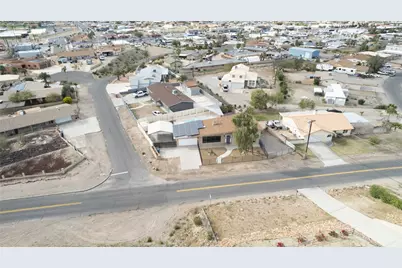 1745 Alta Vista Road, Bullhead City, AZ 86442 - Photo 19