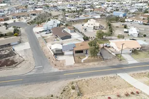 1745 Alta Vista Rd, Bullhead City, AZ 86442 - Photo 19