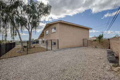 1745 Alta Vista Road, Bullhead City, AZ 86442 - Photo 7