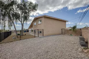 1745 Alta Vista Rd, Bullhead City, AZ 86442 - Photo 7