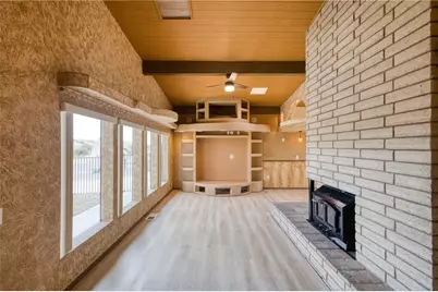 1745 Alta Vista Road, Bullhead City, AZ 86442 - Photo 21