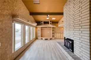 1745 Alta Vista Rd, Bullhead City, AZ 86442 - Photo 21