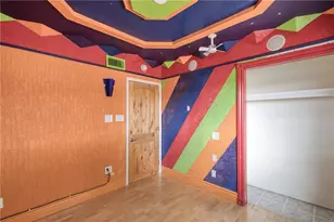 1745 Alta Vista Rd, Bullhead City, AZ 86442 - Photo 35