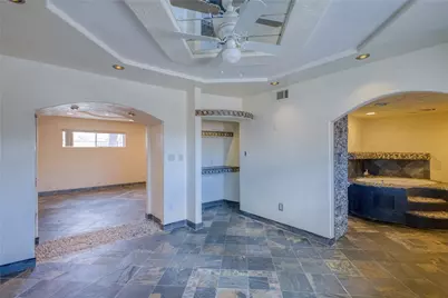 1745 Alta Vista Road, Bullhead City, AZ 86442 - Photo 51