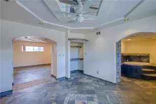 1745 Alta Vista Rd, Bullhead City, AZ 86442 - Photo 51