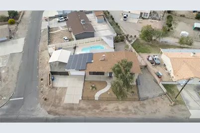 1745 Alta Vista Road, Bullhead City, AZ 86442 - Photo 11