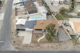 1745 Alta Vista Rd, Bullhead City, AZ 86442 - Photo 11