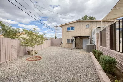 1745 Alta Vista Road, Bullhead City, AZ 86442 - Photo 61