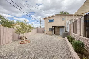 1745 Alta Vista Rd, Bullhead City, AZ 86442 - Photo 61