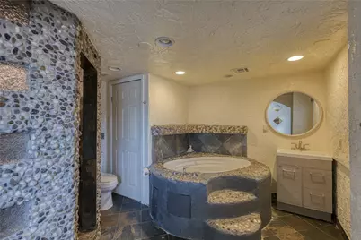 1745 Alta Vista Road, Bullhead City, AZ 86442 - Photo 53