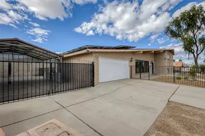 1745 Alta Vista Road, Bullhead City, AZ 86442 - Photo 5