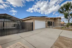 1745 Alta Vista Rd, Bullhead City, AZ 86442 - Photo 5