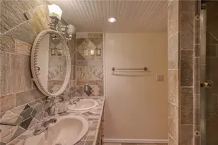 1745 Alta Vista Rd, Bullhead City, AZ 86442 - Photo 43