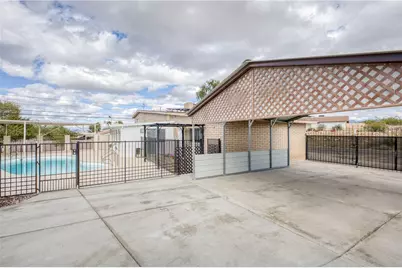 1745 Alta Vista Road, Bullhead City, AZ 86442 - Photo 67