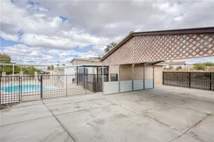 1745 Alta Vista Rd, Bullhead City, AZ 86442 - Photo 67