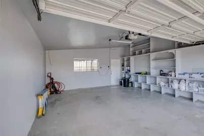 1745 Alta Vista Road, Bullhead City, AZ 86442 - Photo 69