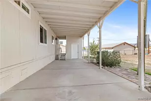 1098 Copper Dr, Bullhead City, AZ 86442 - Photo 33