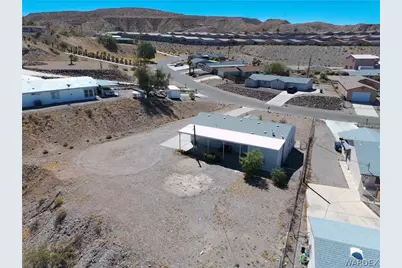 1098 Copper Drive, Bullhead City, AZ 86442 - Photo 49