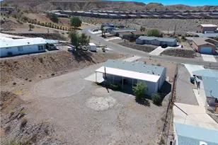1098 Copper Dr, Bullhead City, AZ 86442 - Photo 49