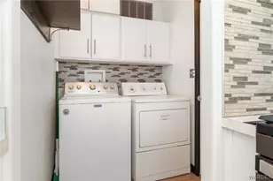 1098 Copper Dr, Bullhead City, AZ 86442 - Photo 19