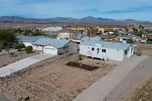 1098 Copper Dr, Bullhead City, AZ 86442 - Photo 3