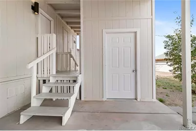 1098 Copper Drive, Bullhead City, AZ 86442 - Photo 39