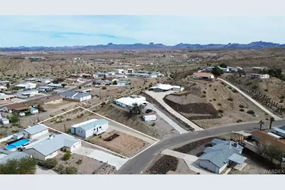 1098 Copper Drive, Bullhead City, AZ 86442 - Photo 57