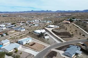 1098 Copper Dr, Bullhead City, AZ 86442 - Photo 57