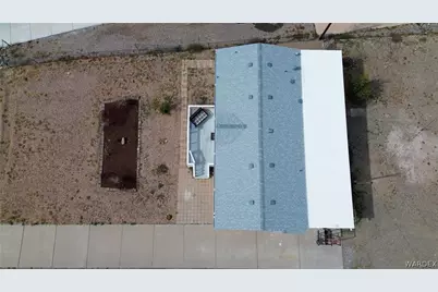 1098 Copper Drive, Bullhead City, AZ 86442 - Photo 51