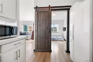 1098 Copper Dr, Bullhead City, AZ 86442 - Photo 21