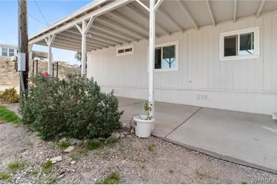 1098 Copper Drive, Bullhead City, AZ 86442 - Photo 41