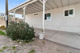 1098 Copper Dr, Bullhead City, AZ 86442 - Photo 41