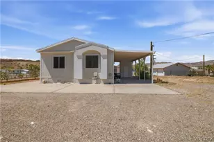 1098 Copper Dr, Bullhead City, AZ 86442 - Photo 43