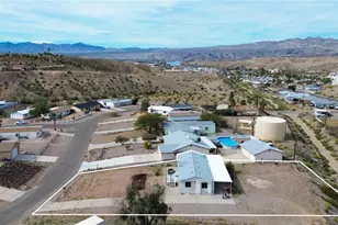 1098 Copper Dr, Bullhead City, AZ 86442 - Photo 45